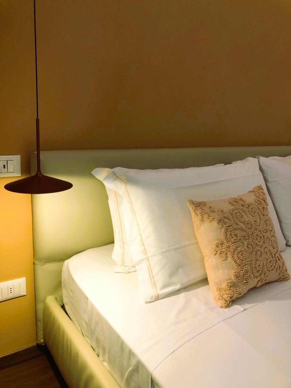 Romantic Apartment Verona — Photos 1